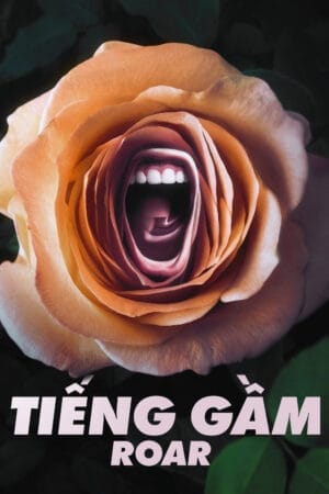 Tiếng Gầm